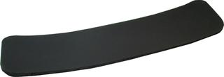 Wolf Dämmung Verdampfer/Verflüssiger hinten, für BWL/BWS-1
