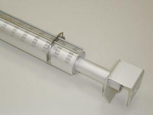 RE Brennerlanze Furigas DTG 350 83508561