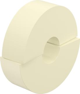 Uponor Reduzierring Ecoflex 200x68mm