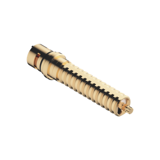 DO Umstellung 180G ERSATZTEILE 90900315900 D 32 x 171 mm