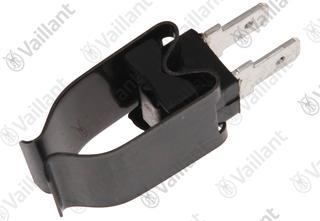 VA Fühler, 18 mm Vaillant-Nr. 0020107573