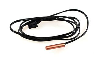 RK Frostschutzsensor AT KWD/RKT/SV/RXD