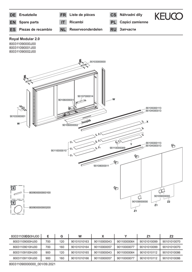 ERROR: Translation for PRODUCT_GALLERY_IMAGE_ALT not found!