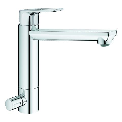 ERROR: Translation for PRODUCT_GALLERY_IMAGE_ALT not found!