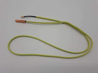 RE Temperaturfühler TO 7750619