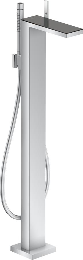 ERROR: Translation for PRODUCT_GALLERY_IMAGE_ALT not found!
