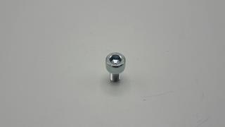 RE Rohr-Clip D 18 7644168