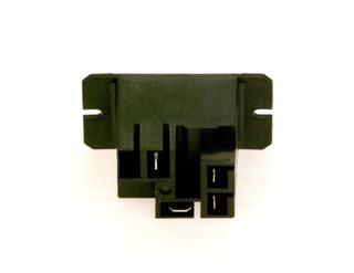 BOSCH Ersatzteil TTNR: 8738104730 Relais T9AP1D52-24