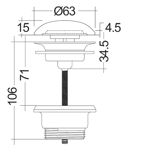 ERROR: Translation for PRODUCT_GALLERY_IMAGE_ALT not found!