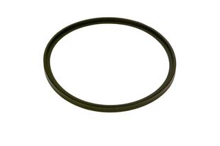 BOSCH Ersatzteil TTNR: 7736700058 Lippendichtung DN125
