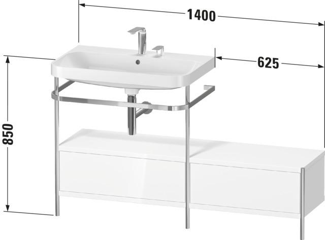 ERROR: Translation for PRODUCT_GALLERY_IMAGE_ALT not found!
