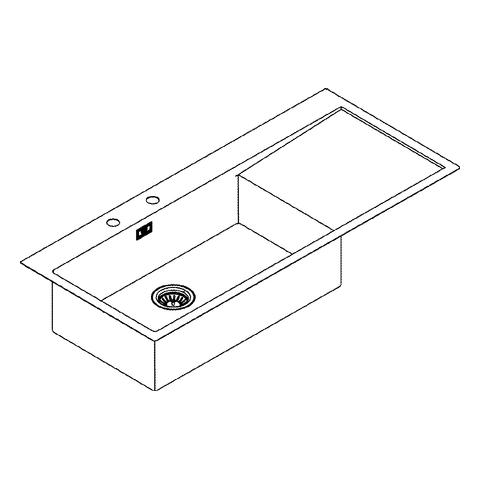 ERROR: Translation for PRODUCT_GALLERY_IMAGE_ALT not found!