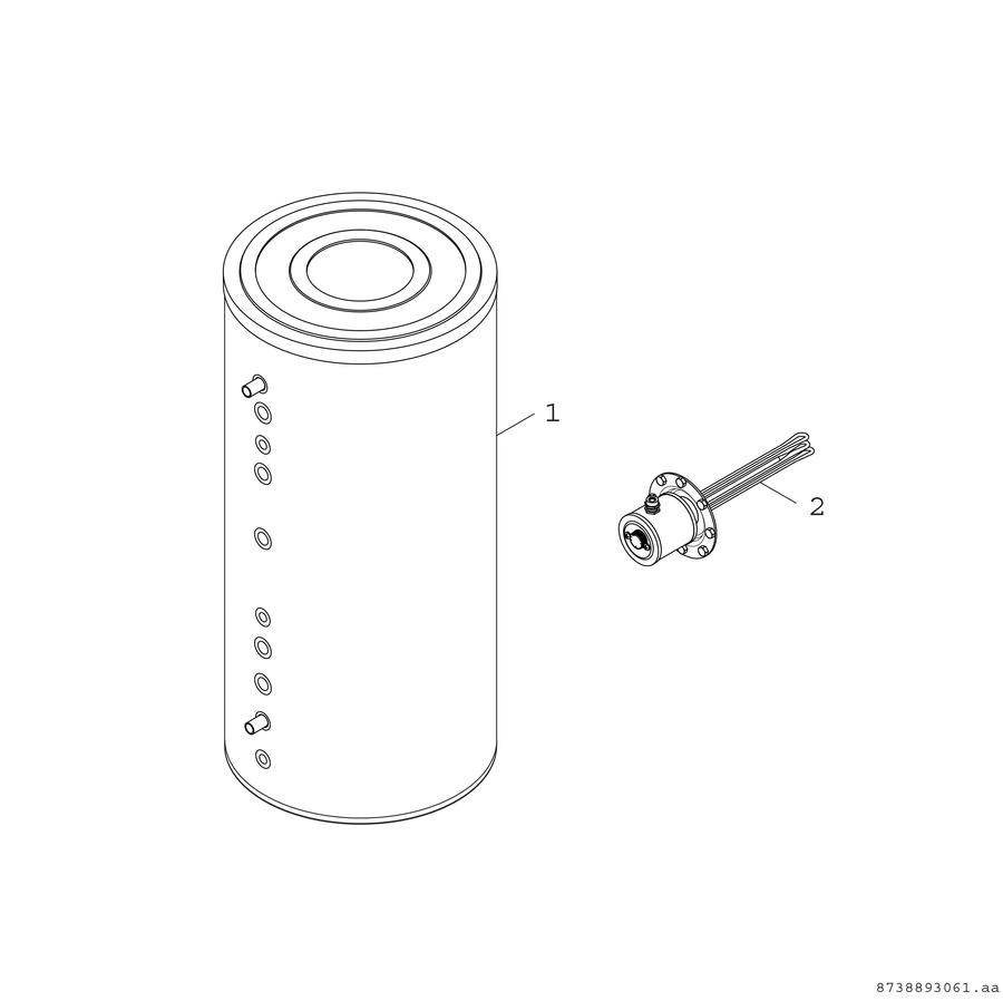 ERROR: Translation for PRODUCT_GALLERY_IMAGE_ALT not found!