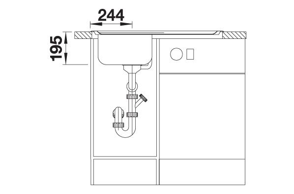 ERROR: Translation for PRODUCT_GALLERY_IMAGE_ALT not found!