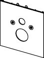 ERROR: Translation for PRODUCT_GALLERY_IMAGE_ALT not found!