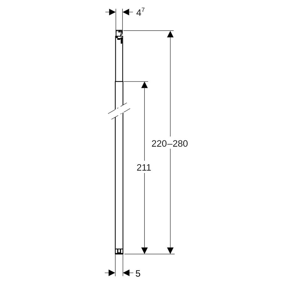ERROR: Translation for PRODUCT_GALLERY_IMAGE_ALT not found!