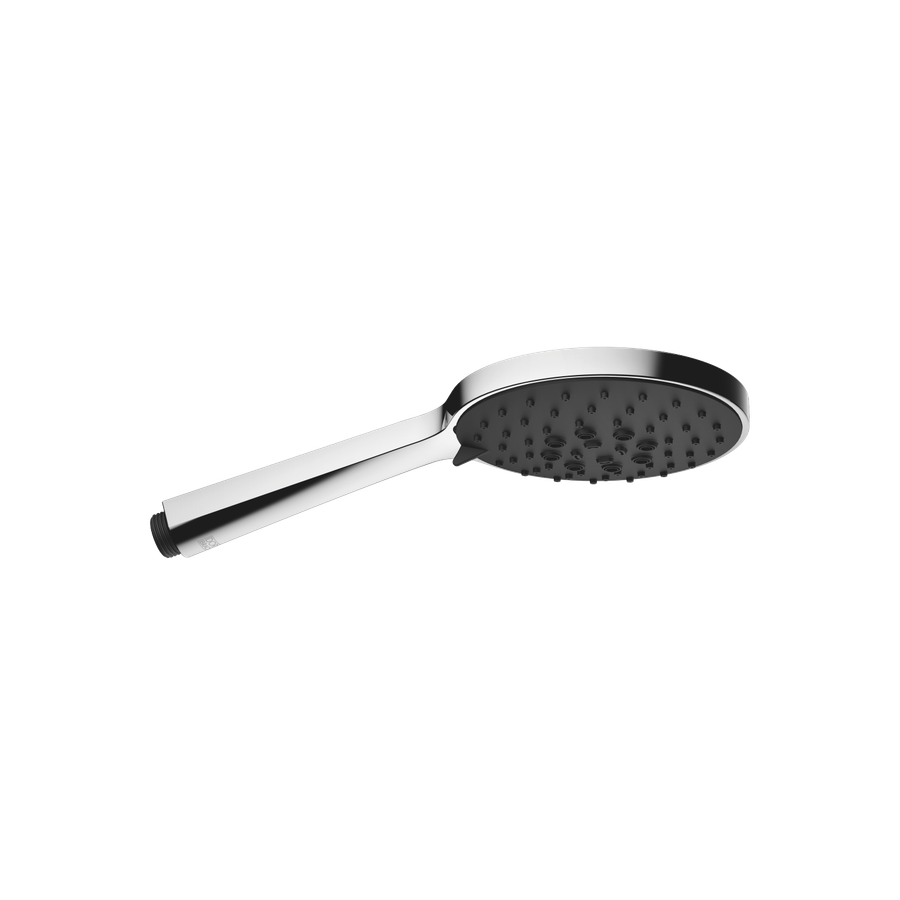 Artikelbild 1 des Artikels „Dornbracht Handbrause d= 130mm Brausekopf, chrom chrom“