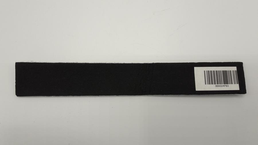 Artikelbild 1 des Artikels „RE Isolierungsband 200X30 300024783 “