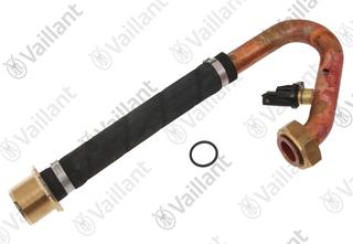VA Rohr, IN-EVAP Vaillant-Nr. 0020222870