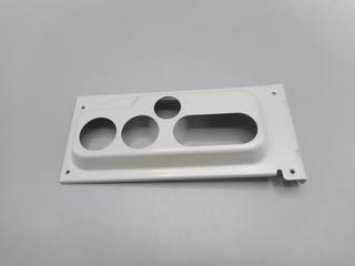 RE S Ventilplatte 7813992