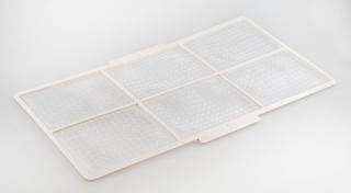 RK Luftfilter, Satz RXT 1051 DC IT
