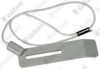 VA Fangband Vaillant-Nr. 078539