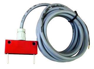 Resideo Wassermangel-Sensor f Sicherheitstrennstation CBU142, L=3 m