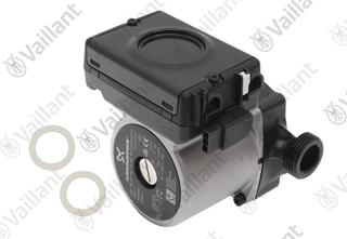 VA Pumpe Vaillant-Nr. 0020174744