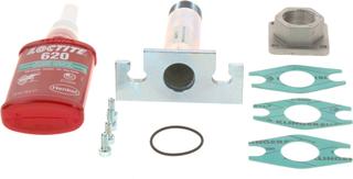 BOSCH Ersatzteil TTNR: 87185731630 Zwischenstück AE224LP/X 4-7Gld everp