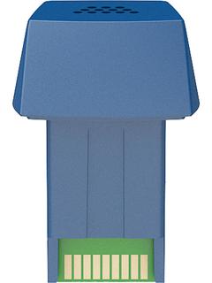 AFRISO Luftqualität CAPBs sens AQ 20