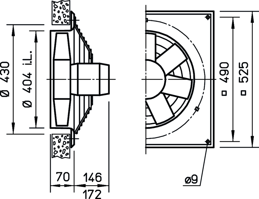 ERROR: Translation for PRODUCT_GALLERY_IMAGE_ALT not found!