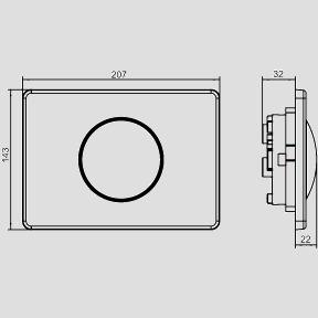 ERROR: Translation for PRODUCT_GALLERY_IMAGE_ALT not found!