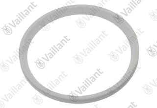 VA Dichtung, Lippendichtring EPDM DN 160 Vaillant-Nr. 0020112666