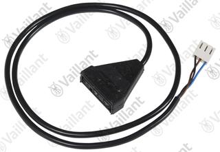 VA Kabel Vaillant-Nr. 0010031640