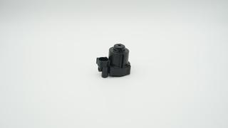 BWT ZYLINDER-D55 PPO