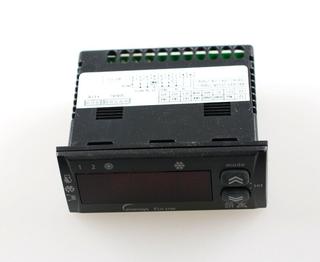 RK Klima Kaltw. Mikroprozessor Energy ECH 210 B