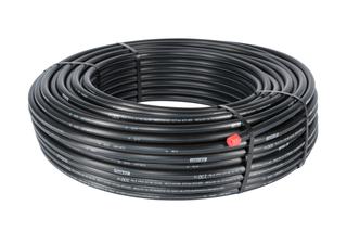 Ostendorf Druckrohr 100 m, PN 12,5, HDPE DN/OD 20x2,0mm