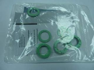 RE Dichtung D 30x21x3 (10x) S56156