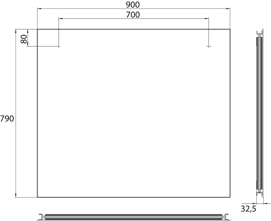 ERROR: Translation for PRODUCT_GALLERY_IMAGE_ALT not found!
