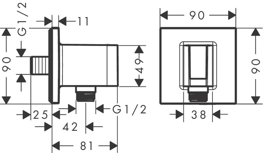 ERROR: Translation for PRODUCT_GALLERY_IMAGE_ALT not found!