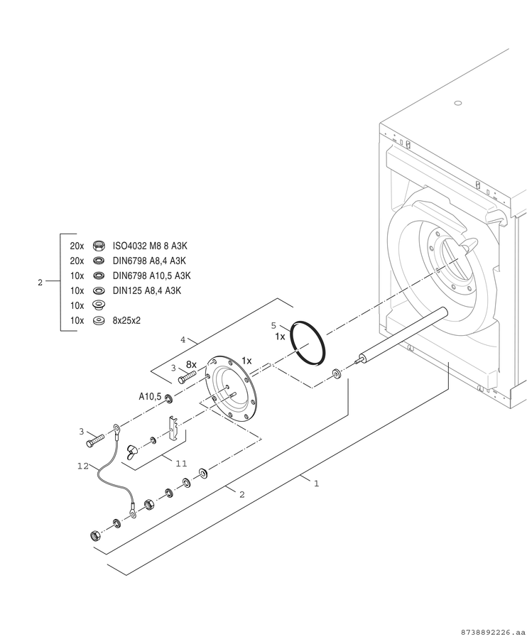 ERROR: Translation for PRODUCT_GALLERY_IMAGE_ALT not found!