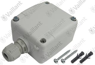 VA Sensor Vaillant-Nr. 0010041970