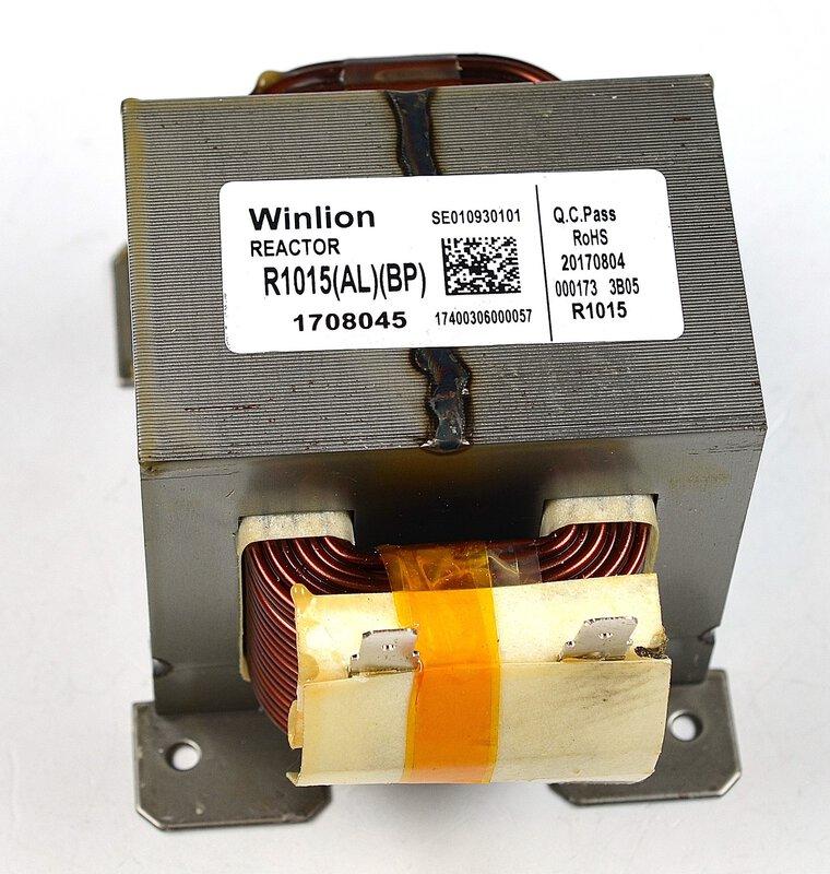 ERROR: Translation for PRODUCT_GALLERY_IMAGE_ALT not found!