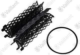 VA Filter Vaillant-Nr. 0020045974