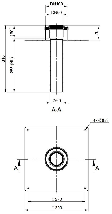 ERROR: Translation for PRODUCT_GALLERY_IMAGE_ALT not found!