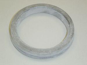 RE DICHTUNG SPEICHERFLANSCH 95013119