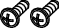 ERROR: Translation for PRODUCT_GALLERY_IMAGE_ALT not found!