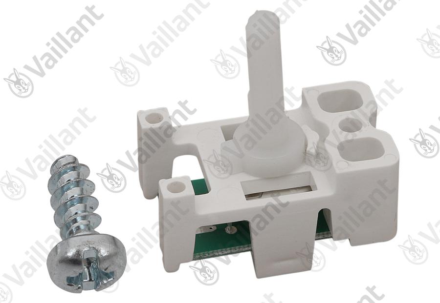 ERROR: Translation for PRODUCT_GALLERY_IMAGE_ALT not found!