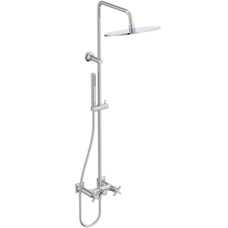 ERROR: Translation for PRODUCT_GALLERY_IMAGE_ALT not found!