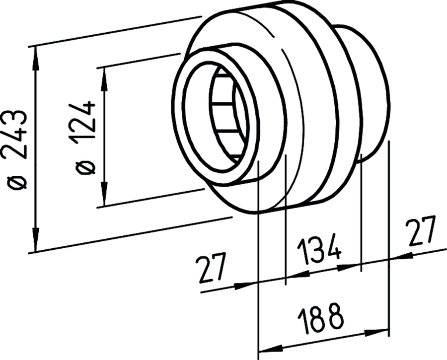 ERROR: Translation for PRODUCT_GALLERY_IMAGE_ALT not found!
